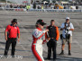 500 Sprint Car Tour