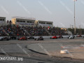 060725051