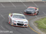 ARCA Menards East 150
