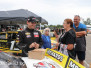 ARCA Menards East 8-1-26