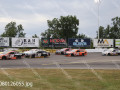 080126055