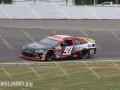 080126085