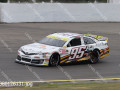 080126131