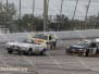 ARCA Menards On Track 2026