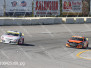 ARCA Menards On Track