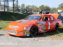 ARCA Menards Pre Race