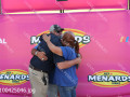 100425046