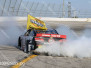 ARCA Menards VL