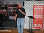 ARCA Reunion 10-3-25