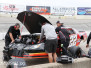 ASA Pre Race and VL