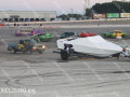 080125160
