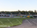 090526051