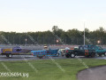 090526054