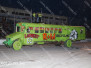 Bus F8 8-1-25