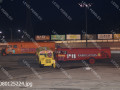 080125224