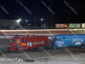 080125237