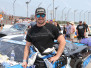 CRA Turn One 8-9-26