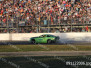 Drifting-Burnout 9-9-22