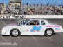 Factory Stock 5-30-26