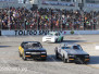 Factory Stock 5-9-25