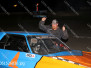 Factory Stock 500 5-15-26