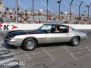 Factory Stock 500 6-27-26
