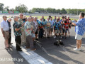 062726005