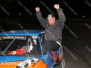 Factory Stock 500 8-29-26