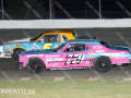 080826332