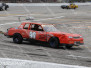 Factory Stock 9-13-25