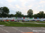 Figure 8  8-14-22