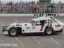Figure 8 8-15-26
