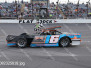 Figure 8 8-23-25