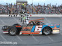 Figure 8 8-29-26