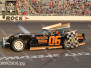 Figure 8 8-9-25
