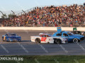 090526195