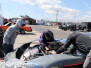 Flat Rock Practice 4-11-26