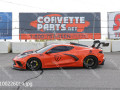 100226014