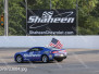 Gauntlet and Tire Race 7-7-23