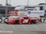 Glass City 200 