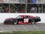 Harvest 100-Pro Late Models