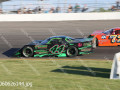 060626144