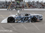 Late Models 5-2-26