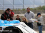 Late Models 5-9-26