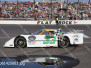 Late Models 6-14-25