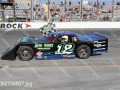 062726007