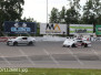 Late Models 7-11-26