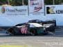 Outlaw Late Model 7-22-22