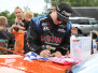 Late Models 8-1-26