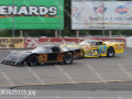081625115